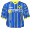 Domácí kit