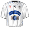 Local kit