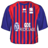 Hjemme kit