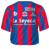 Thuis kit