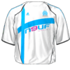 Domácí kit