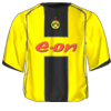 Home kit