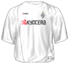 Home kit