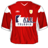 Hjemme kit