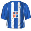 Home kit
