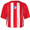 Hjemme kit