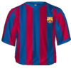 Home kit