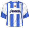 Home kit