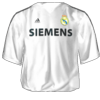 Hjemme kit