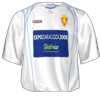 Home kit