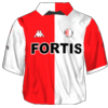 Home kit