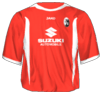 Hjemme kit