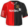 Home kit