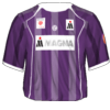 Home kit