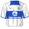 Hjemme kit