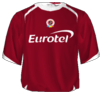 Home kit