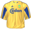 Home kit