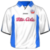 Home kit