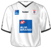 Local kit