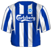 Heim kit