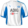 Home kit