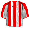 Heim kit