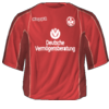 Home kit
