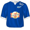 Home kit