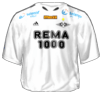 Hjemme kit