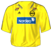 Home kit
