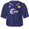 Local kit