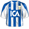 Hjemme kit