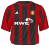 Hjemme kit