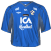Hemma kit