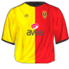 Local kit