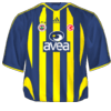 Local kit