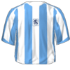 Local kit