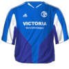 Local kit