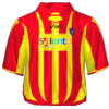Heim kit