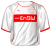 Hjemme kit