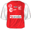 Home kit