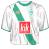 Local kit