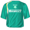 Local kit