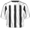 Heim kit