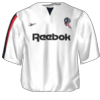 Local kit