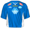 Local kit