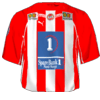 Local kit