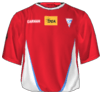 Home kit