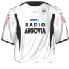 Home kit