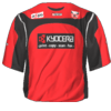 Home kit